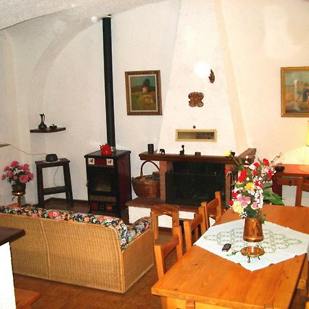הוילה פייבה די לדרו Casa Anna מראה חיצוני תמונה